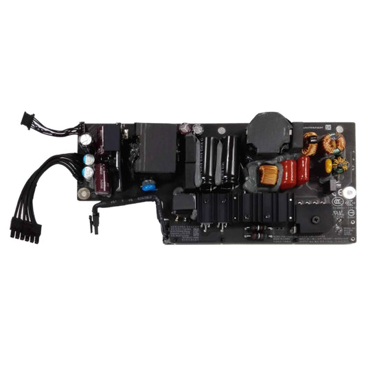 Power Board me087 APA007 ADP-185BFT for iMac 21.5 inch A1418 - Power Board by buy2fix | Online Shopping UK | buy2fix