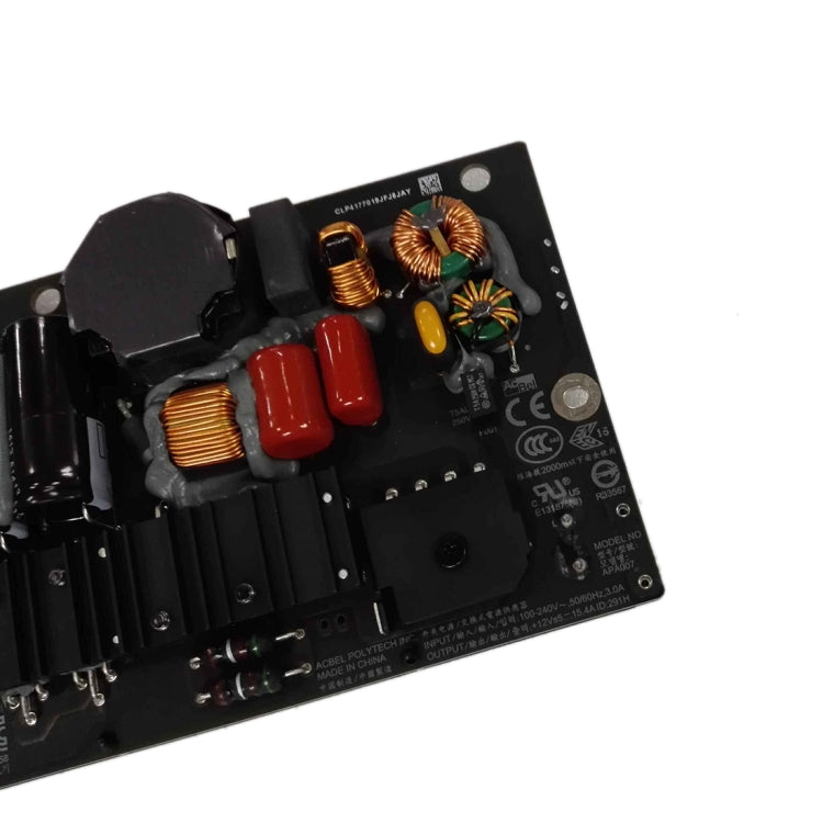 Power Board me087 APA007 ADP-185BFT for iMac 21.5 inch A1418 - Power Board by buy2fix | Online Shopping UK | buy2fix