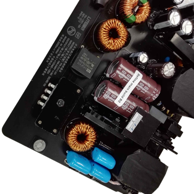 Power Board PA-1311-2A ADP-300AF 300W for iMac 27 inch A1419 - Power Board by buy2fix | Online Shopping UK | buy2fix