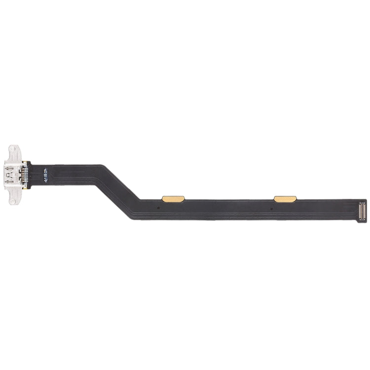 For OPPO F3 Plus Charging Port Flex Cable - Flex Cable by buy2fix | Online Shopping UK | buy2fix