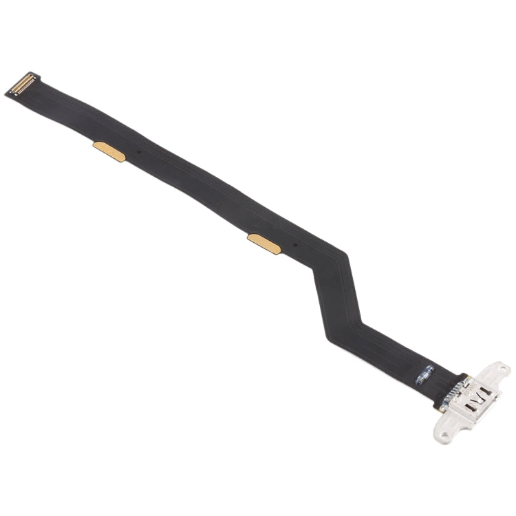 For OPPO F3 Plus Charging Port Flex Cable - Flex Cable by buy2fix | Online Shopping UK | buy2fix
