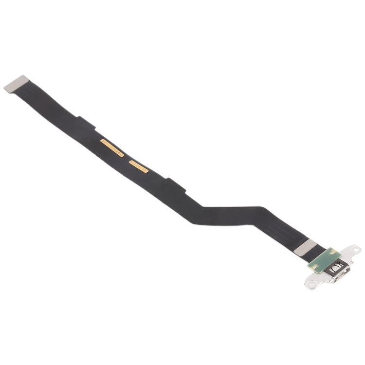 For OPPO F3 Plus Charging Port Flex Cable - Flex Cable by buy2fix | Online Shopping UK | buy2fix