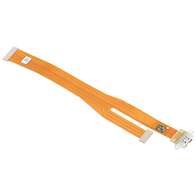 For OPPO A5 / A3s Charging Port Flex Cable by buy2fix
