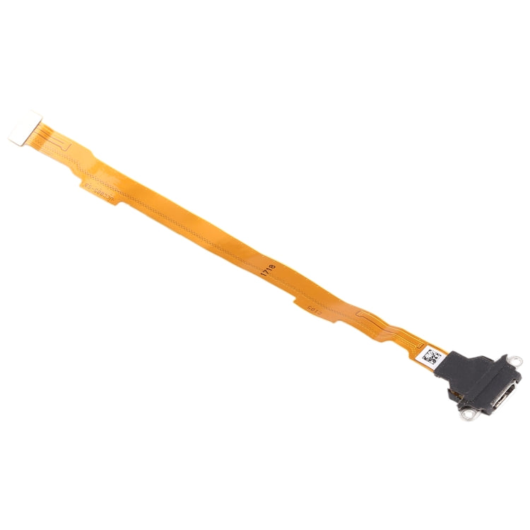 For OPPO F3 Charging Port Flex Cable by buy2fix
