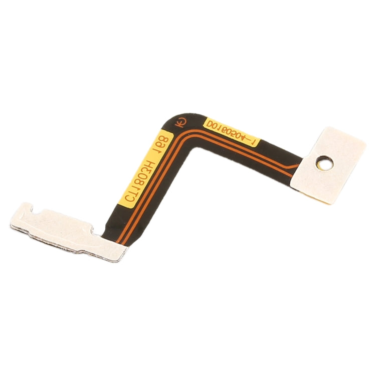 For OPPO R9 Power Button Flex Cable by buy2fix