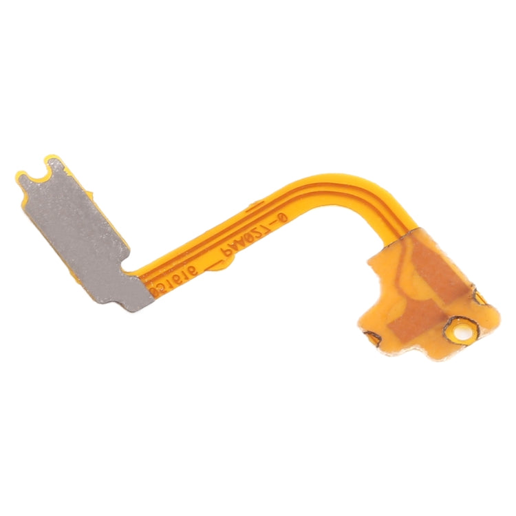 For OPPO A37 Power Button Flex Cable by buy2fix