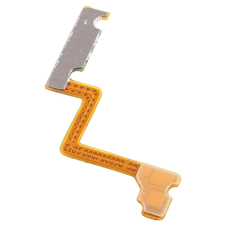 For OPPO A3 Power Button Flex Cable by buy2fix
