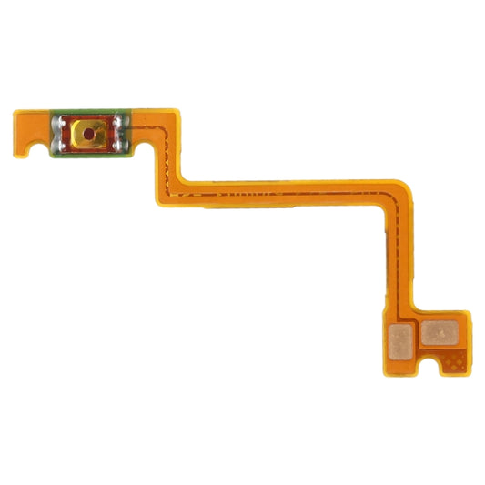 For OPPO A5 Power Button Flex Cable by buy2fix