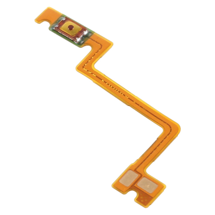 For OPPO A5 Power Button Flex Cable - Flex Cable by buy2fix | Online Shopping UK | buy2fix