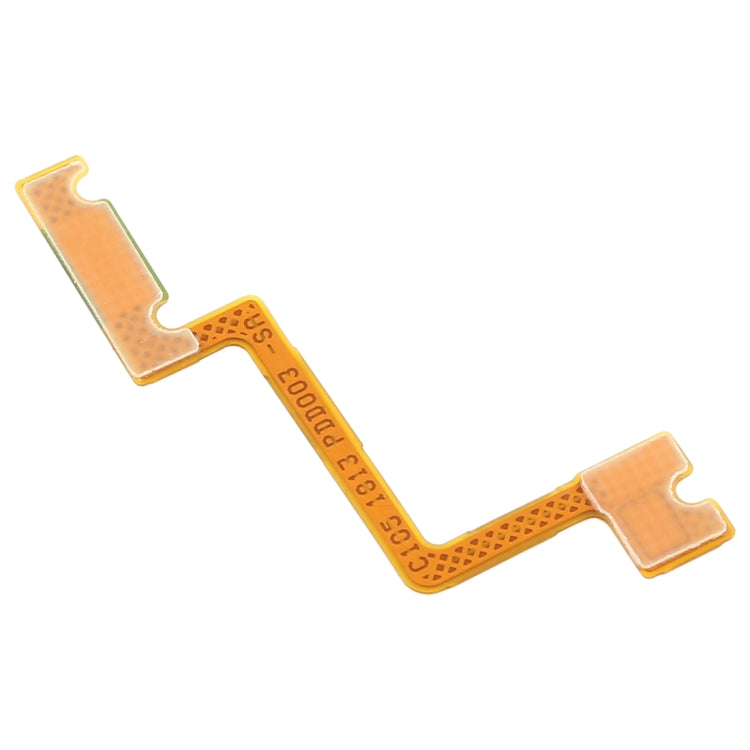 For OPPO A5 Power Button Flex Cable - Flex Cable by buy2fix | Online Shopping UK | buy2fix