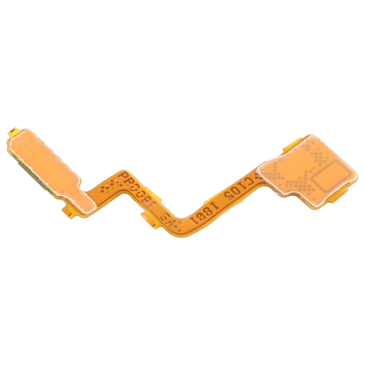 For OPPO R15 Power Button Flex Cable by buy2fix