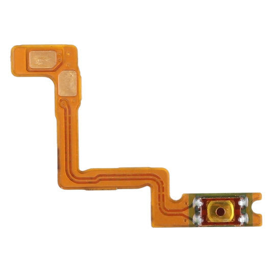 For OPPO A83 Power Button Flex Cable by buy2fix