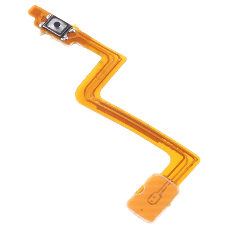 For OPPO R11 Plus Power Button Flex Cable - Flex Cable by buy2fix | Online Shopping UK | buy2fix