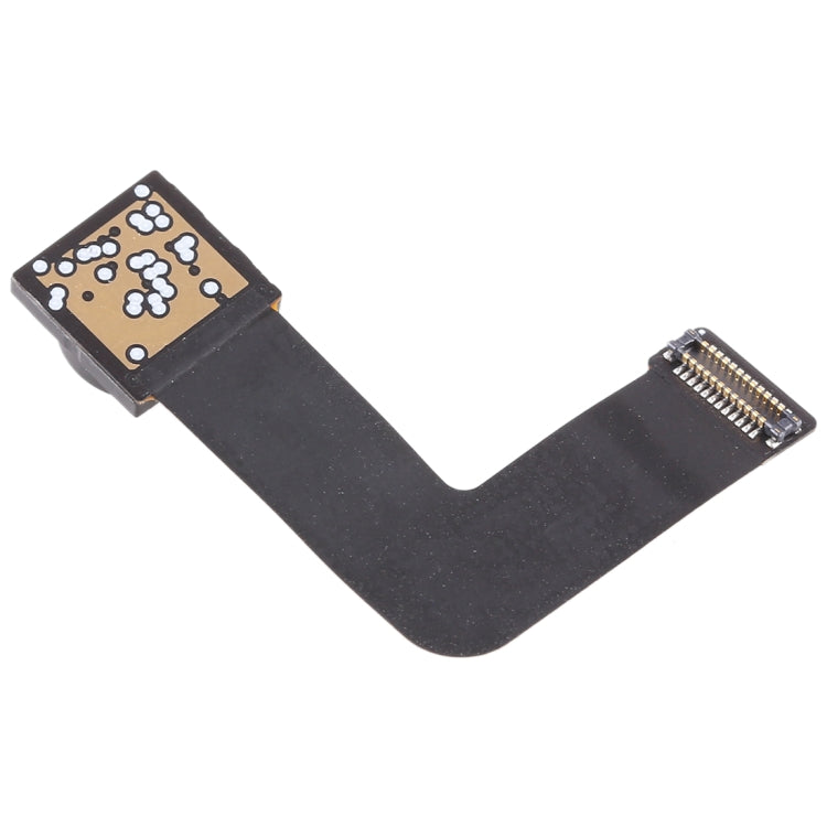 For OPPO F3 Plus Front Facing Camera Module by buy2fix