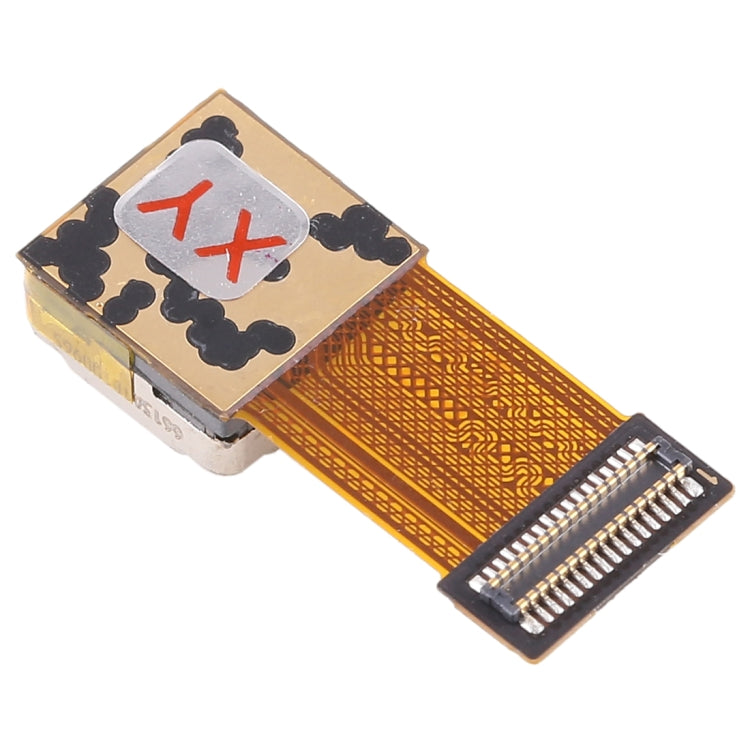 For OPPO A57 2016 Back Camera Module by buy2fix