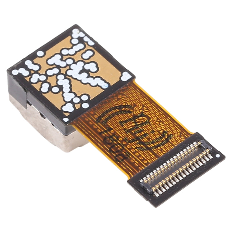 For OPPO A37 Back Camera Module by buy2fix