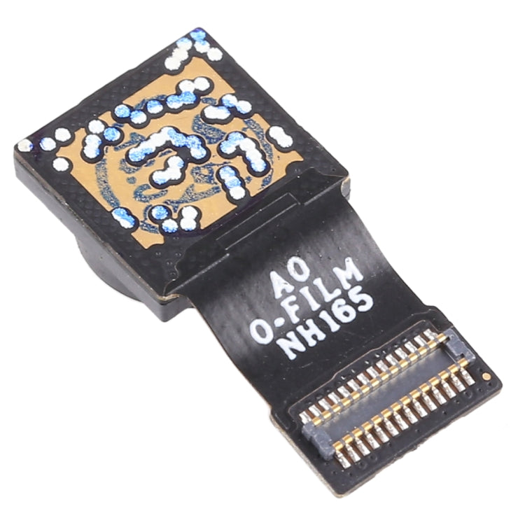 For OPPO F3 Front Facing Camera Module by buy2fix