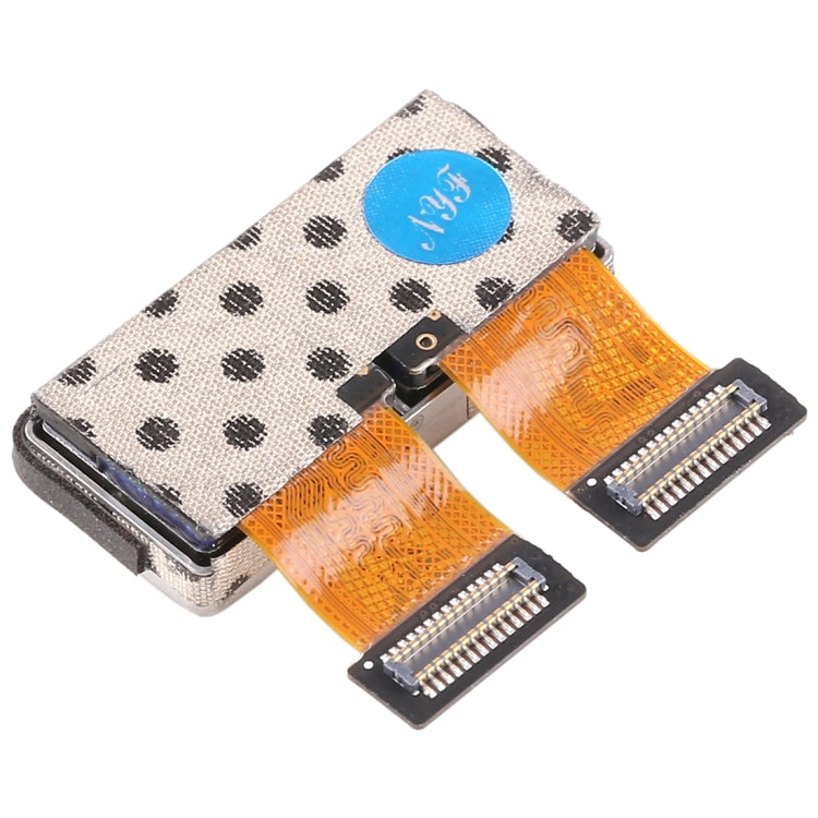 For OPPO R11 Back Camera Module - Camera Series by buy2fix | Online Shopping UK | buy2fix