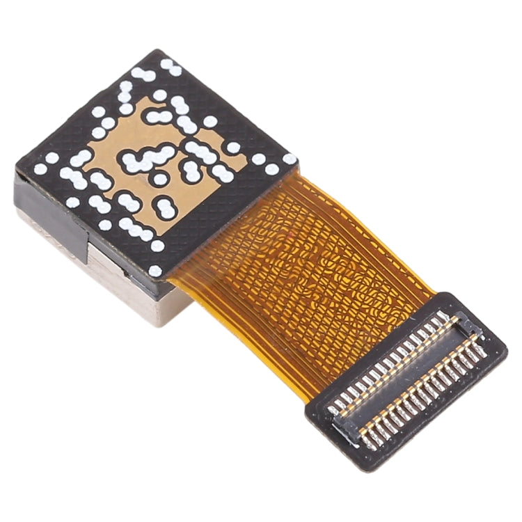 For OPPO A59s Back Camera Module - Camera Series by buy2fix | Online Shopping UK | buy2fix
