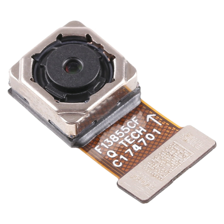 For OPPO A83 Back Camera Module - Camera Series by buy2fix | Online Shopping UK | buy2fix