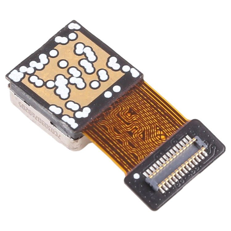 For OPPO A83 Back Camera Module - Camera Series by buy2fix | Online Shopping UK | buy2fix