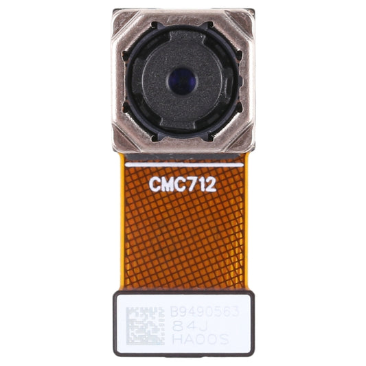 For OPPO A71 Back Camera Module by buy2fix