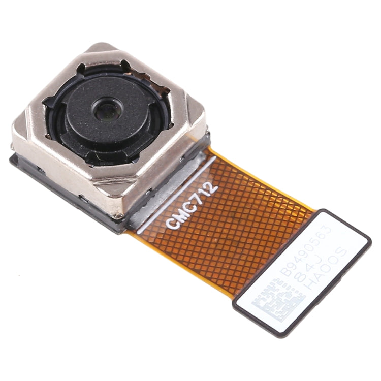 For OPPO A71 Back Camera Module - Camera Series by buy2fix | Online Shopping UK | buy2fix