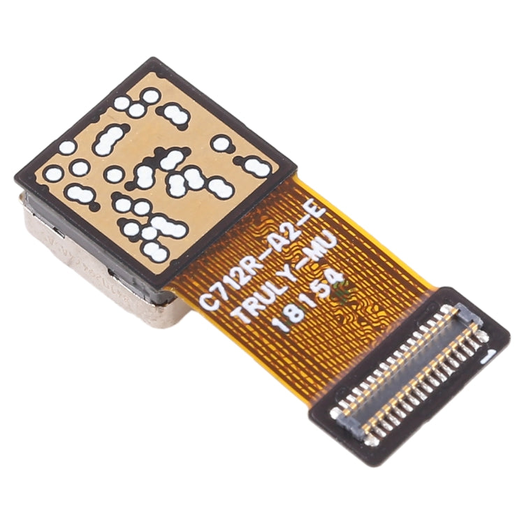 For OPPO A71 Back Camera Module - Camera Series by buy2fix | Online Shopping UK | buy2fix