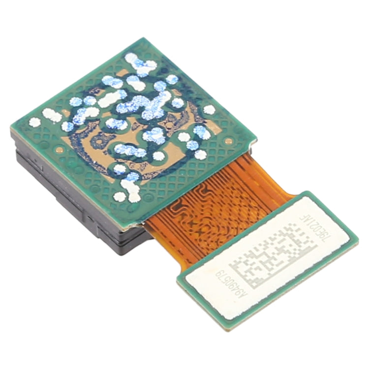 For OPPO R11s Front Facing Camera Module by buy2fix