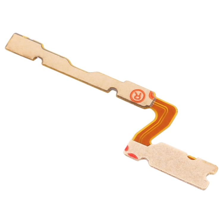 For OPPO F3 Plus / R9s Plus Volume Button Flex Cable by buy2fix