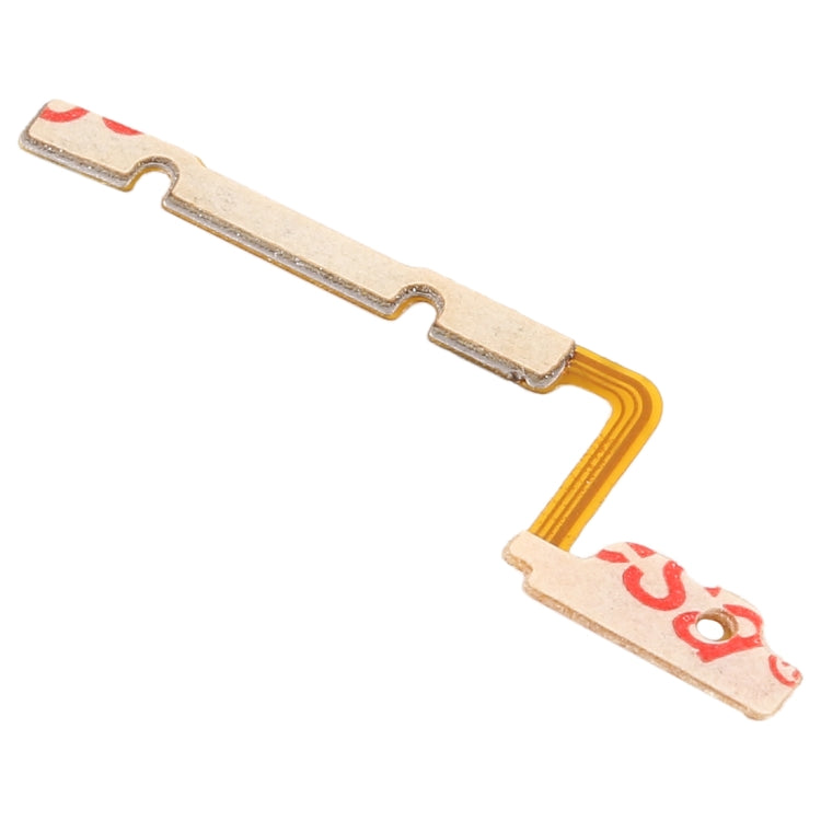 For OPPO R11 Volume Button Flex Cable by buy2fix