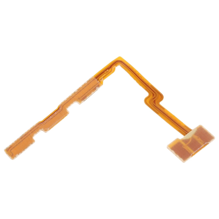 For OPPO R11 Plus Volume Button Flex Cable by buy2fix