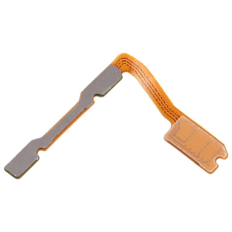 For OPPO R11s Plus Volume Button Flex Cable by buy2fix