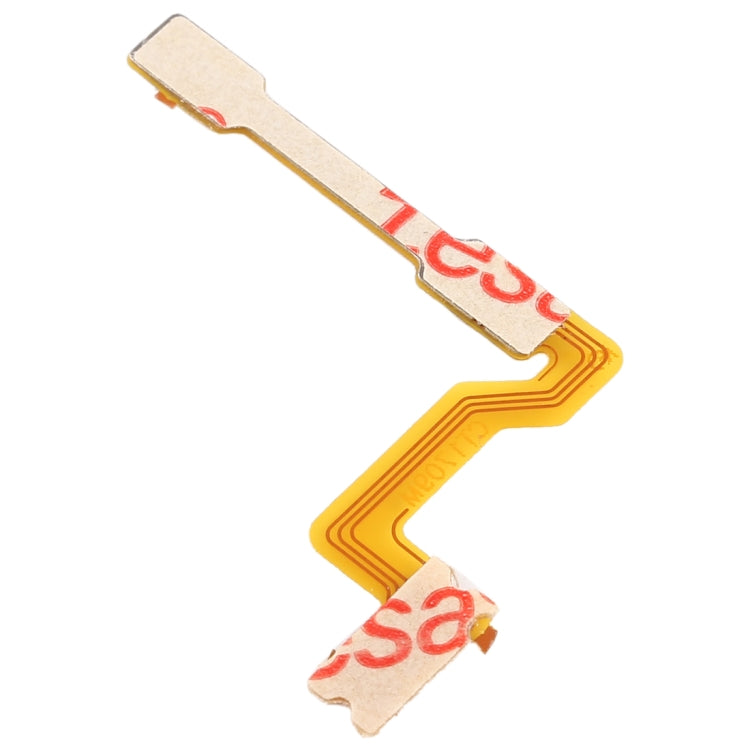 For OPPO A59s / A59 Volume Button Flex Cable by buy2fix