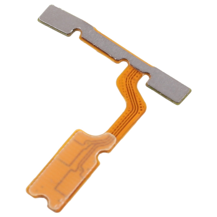 For OPPO F3 Volume Button Flex Cable by buy2fix