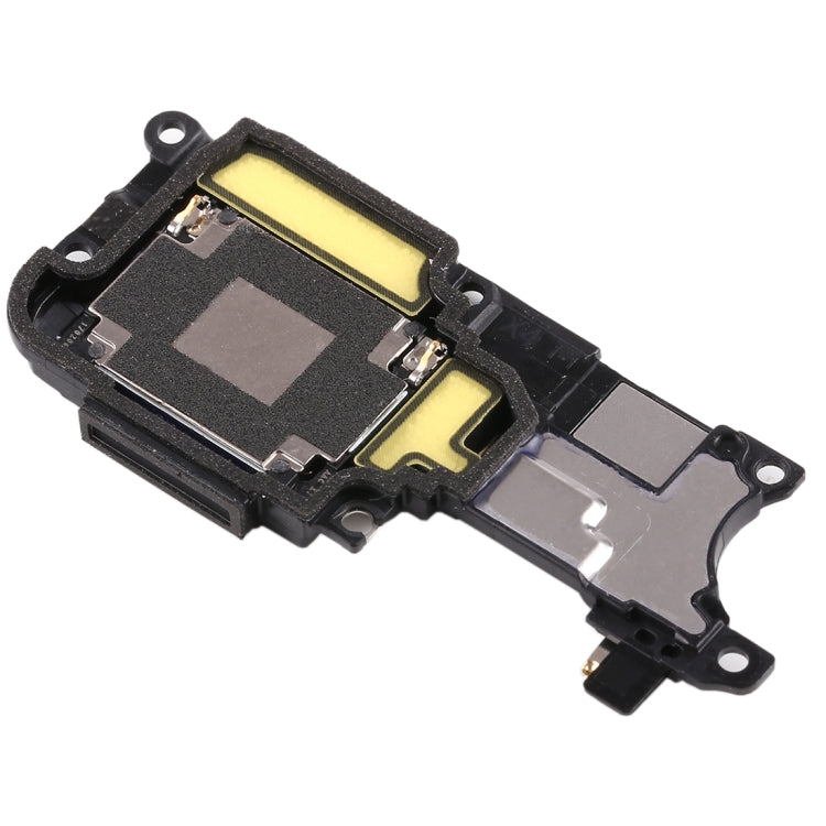 For OPPO R11 Speaker Ringer Buzzer by buy2fix