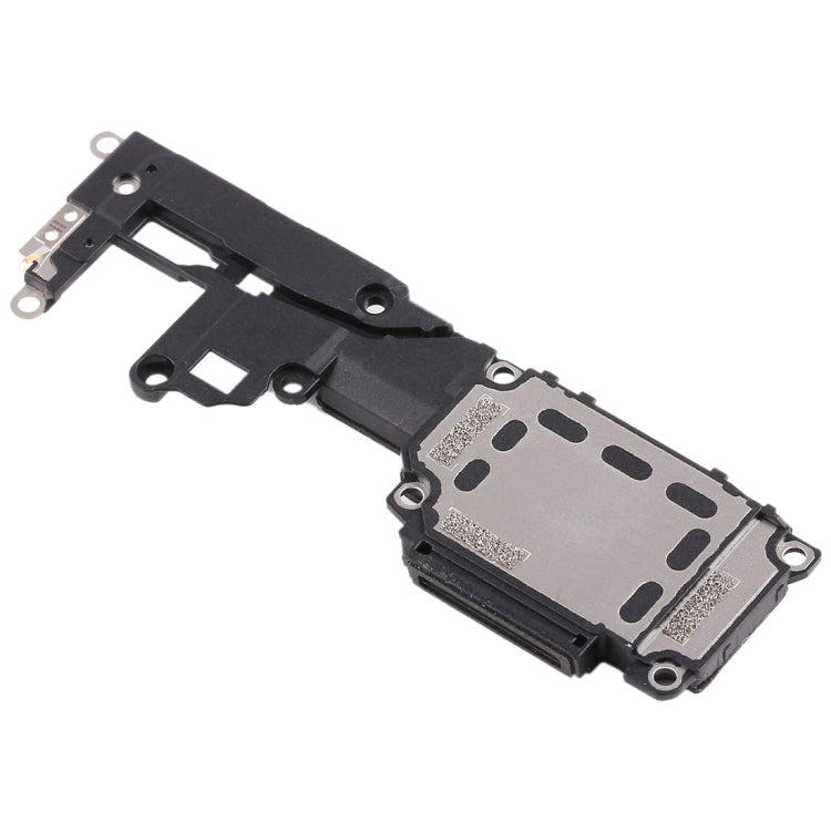 For OPPO R11s Plus Speaker Ringer Buzzer - Speaker Ringer Buzzer by buy2fix | Online Shopping UK | buy2fix