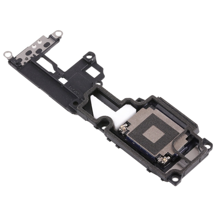 For OPPO R11s Plus Speaker Ringer Buzzer - Speaker Ringer Buzzer by buy2fix | Online Shopping UK | buy2fix