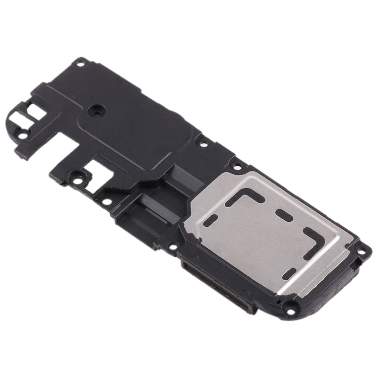 For OPPO F3 Speaker Ringer Buzzer - Speaker Ringer Buzzer by buy2fix | Online Shopping UK | buy2fix