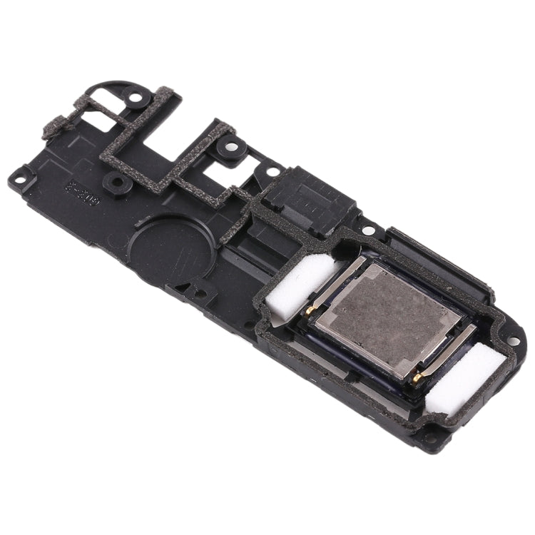 For OPPO F3 Speaker Ringer Buzzer - Speaker Ringer Buzzer by buy2fix | Online Shopping UK | buy2fix