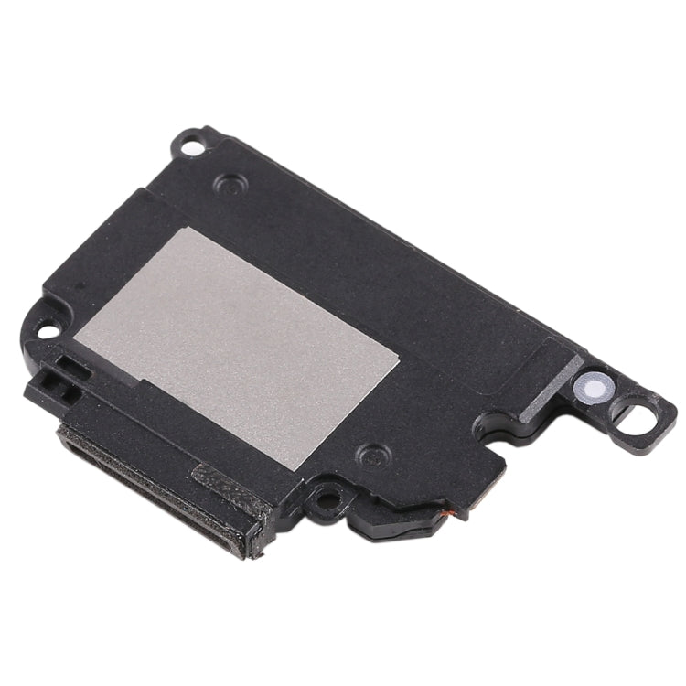 For OPPO F3 Plus / R9s Plus Speaker Ringer Buzzer by buy2fix