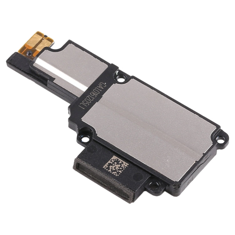 For OPPO R9s Speaker Ringer Buzzer - Speaker Ringer Buzzer by buy2fix | Online Shopping UK | buy2fix