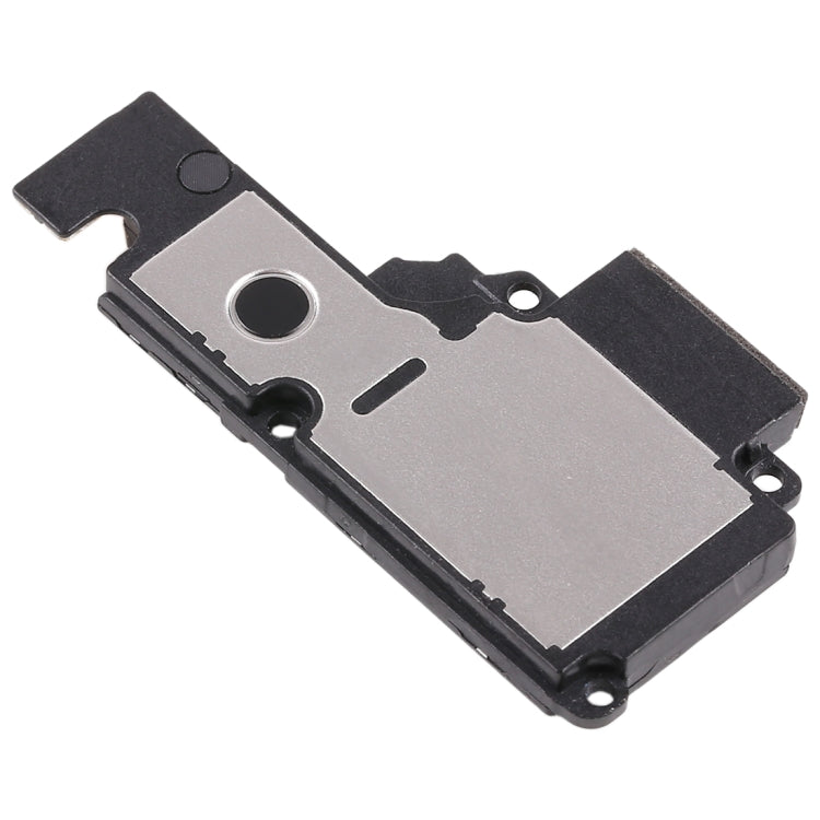 For OPPO R9s Speaker Ringer Buzzer - Speaker Ringer Buzzer by buy2fix | Online Shopping UK | buy2fix