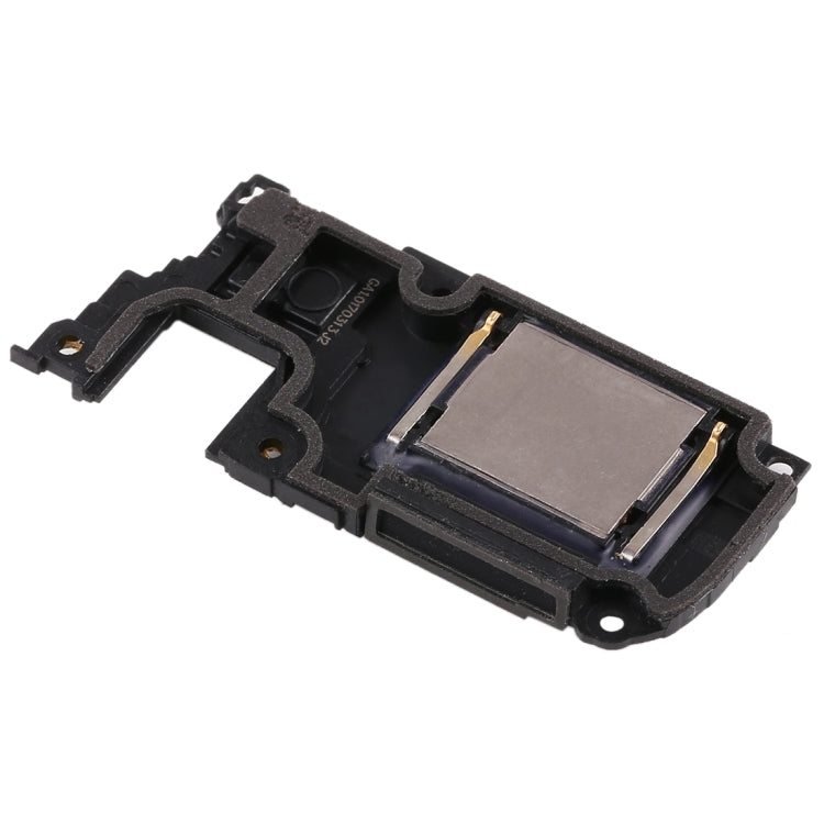 For OPPO A59s / A59 Speaker Ringer Buzzer - Speaker Ringer Buzzer by buy2fix | Online Shopping UK | buy2fix