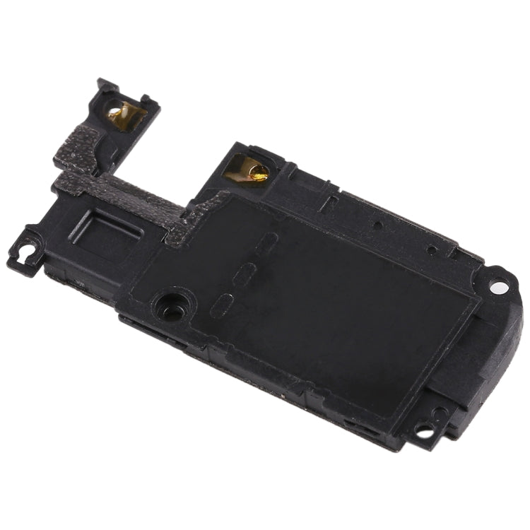 For OPPO A59s / A59 Speaker Ringer Buzzer - Speaker Ringer Buzzer by buy2fix | Online Shopping UK | buy2fix