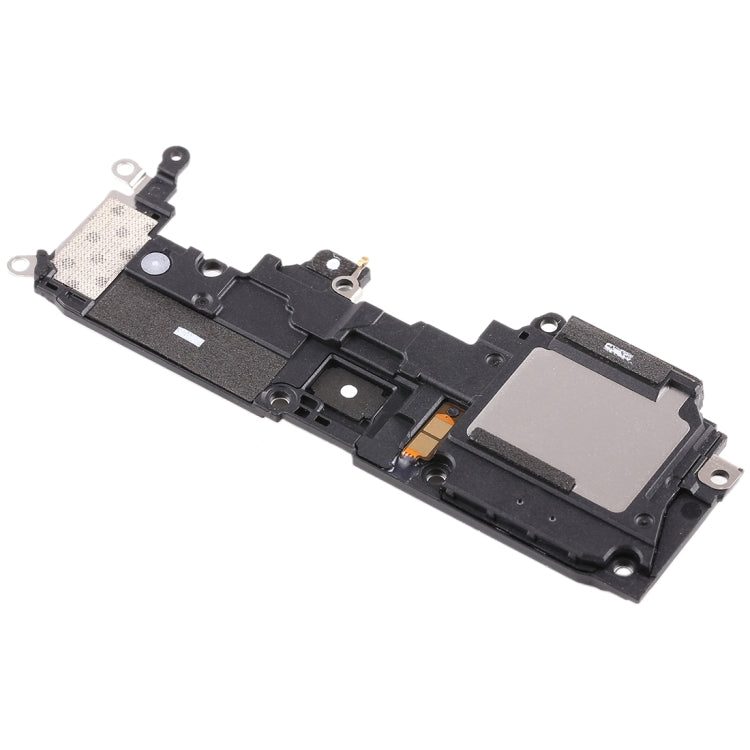For OPPO R11 Plus Speaker Ringer Buzzer - Speaker Ringer Buzzer by buy2fix | Online Shopping UK | buy2fix