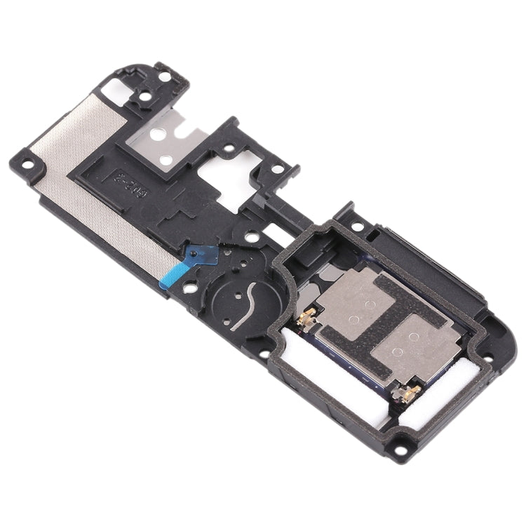 For OPPO A79 Speaker Ringer Buzzer - Speaker Ringer Buzzer by buy2fix | Online Shopping UK | buy2fix