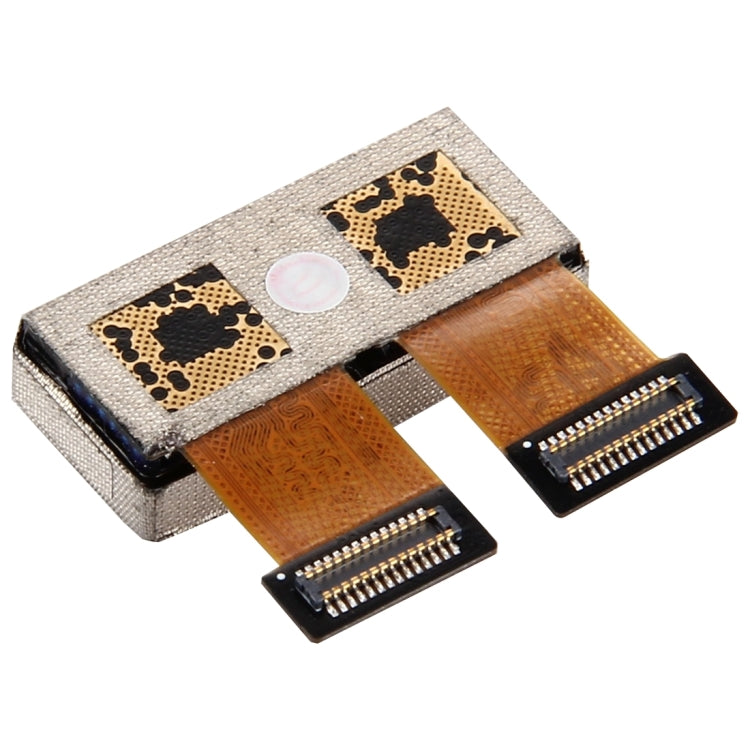 For OnePlus 5 Back Facing Camera - Camera Series by buy2fix | Online Shopping UK | buy2fix