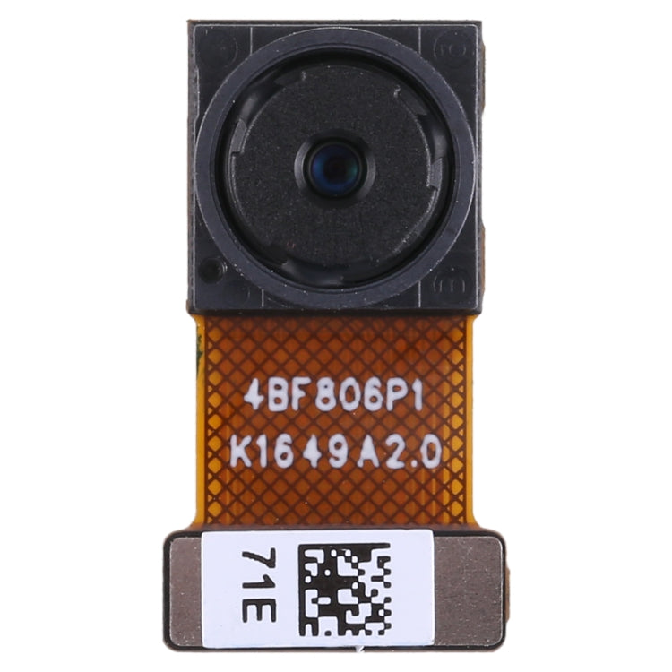 Front Facing Camera Module for HTC 10 evo / M10 evo - Camera Series by buy2fix | Online Shopping UK | buy2fix