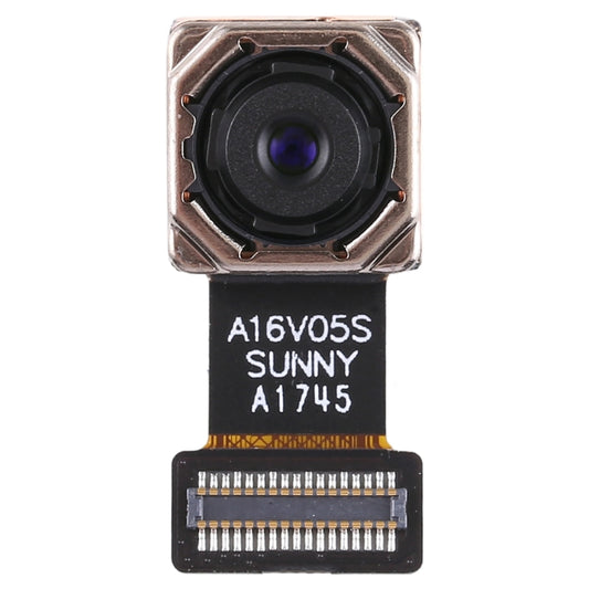 Back Camera Module for HTC U11 Life by buy2fix